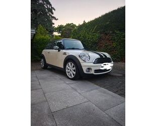Mini Cooper Gebrauchtwagen