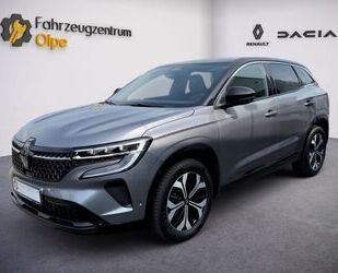 Renault Austral Gebrauchtwagen