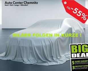 Peugeot Expert Gebrauchtwagen