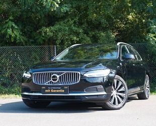Volvo V90 Gebrauchtwagen