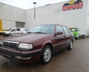 Lancia Thema Gebrauchtwagen