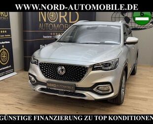 MG EHS Gebrauchtwagen