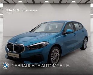 BMW 120 Gebrauchtwagen