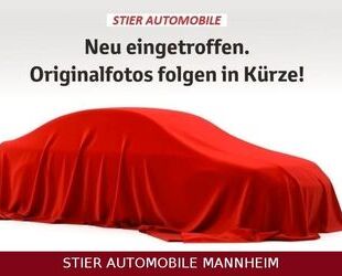 Mercedes-Benz B 180 Gebrauchtwagen