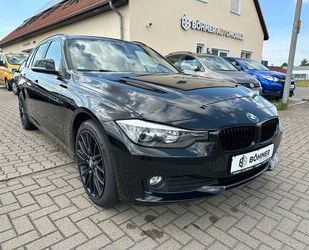BMW 316 Gebrauchtwagen