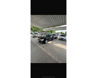 Mercedes-Benz E 320 Gebrauchtwagen