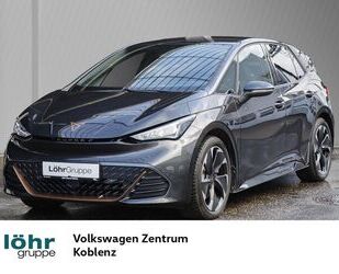 Cupra Born Gebrauchtwagen