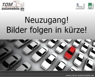 VW Caddy Maxi Gebrauchtwagen