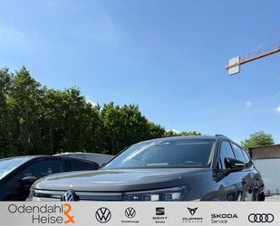 VW Andere Gebrauchtwagen