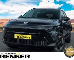 Hyundai KONA Gebrauchtwagen