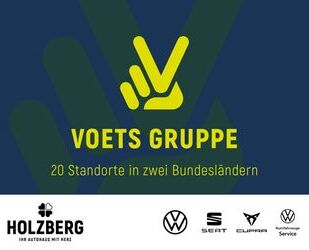 Cupra Tavascan Gebrauchtwagen