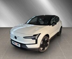 Volvo EX30 Gebrauchtwagen