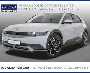 Hyundai IONIQ 5 Gebrauchtwagen