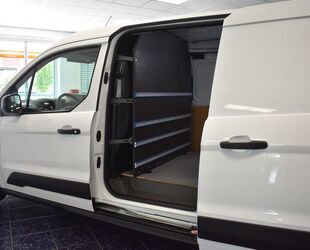 Ford Transit Connect Gebrauchtwagen