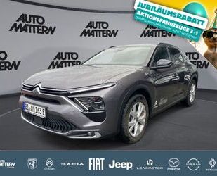 Citroen C5 X Gebrauchtwagen