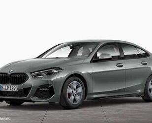 BMW 220 Gran Coupé Gebrauchtwagen