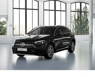 Mercedes-Benz GLA 200 Gebrauchtwagen