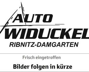 Toyota RAV 4 Gebrauchtwagen