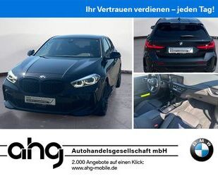 BMW M135 Gebrauchtwagen