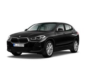 BMW X2 Gebrauchtwagen