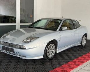 Fiat Coupe Gebrauchtwagen