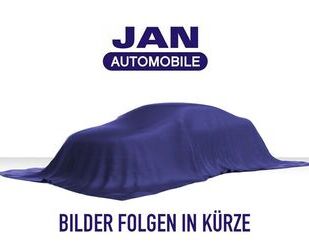 INFINITI Q70 Gebrauchtwagen