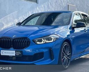BMW 128 Gebrauchtwagen