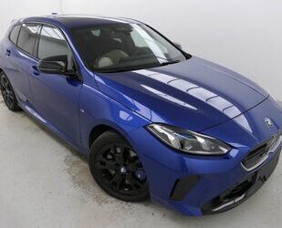 BMW M135 Gebrauchtwagen