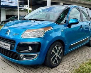 Citroen C3 Gebrauchtwagen