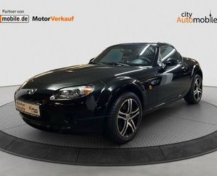 Mazda MX-5 Gebrauchtwagen
