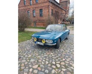 Lancia Fulvia Gebrauchtwagen