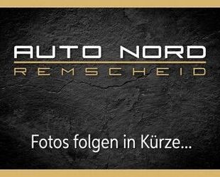 Mercedes-Benz CLS 500 Gebrauchtwagen