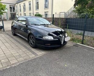 Alfa Romeo GT Gebrauchtwagen