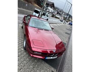 BMW 850 Gebrauchtwagen