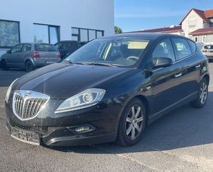 Lancia Delta Gebrauchtwagen