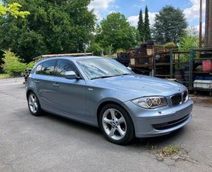 BMW 130 Gebrauchtwagen