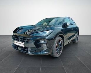 Cupra Terramar Gebrauchtwagen