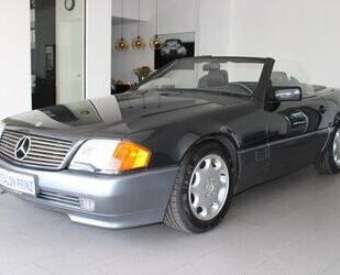 Mercedes-Benz SL 300 Gebrauchtwagen