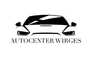 Ford Transit Connect Gebrauchtwagen