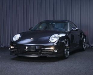 Porsche 997 Gebrauchtwagen