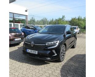 Renault Austral Gebrauchtwagen