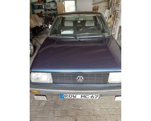 VW Jetta Gebrauchtwagen