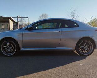 Alfa Romeo GT Gebrauchtwagen