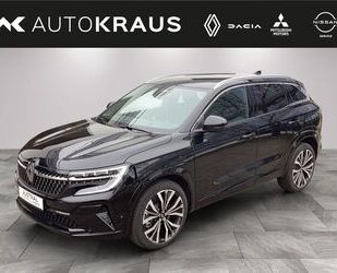 Renault Austral Gebrauchtwagen