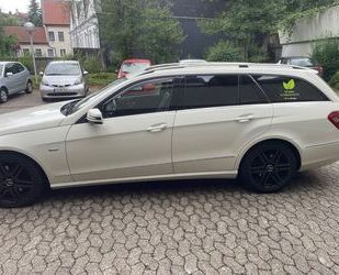 Mercedes-Benz 350 Gebrauchtwagen