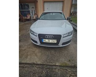 Audi A7 Gebrauchtwagen
