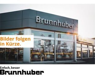 Abarth 124 Spider Gebrauchtwagen