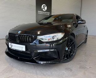 BMW 435 Gebrauchtwagen