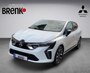 Mitsubishi Colt Gebrauchtwagen