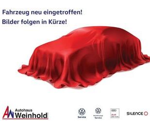 Audi S6 Gebrauchtwagen